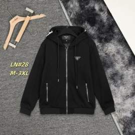 Picture of Prada Jackets _SKUPradaM-3XL12yr27130549